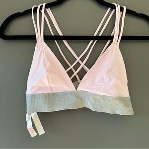 Victoria’s Secret PINK Bralette
